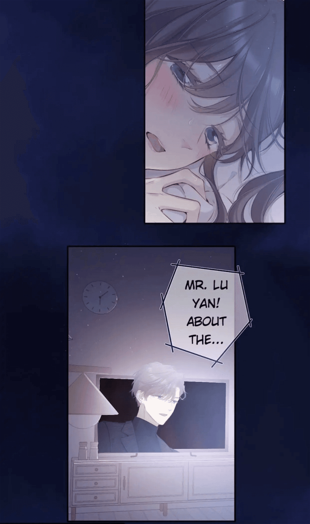 Page https://readmanhwaverse.com/images/protect-my-star/chapter-107/042.jpg