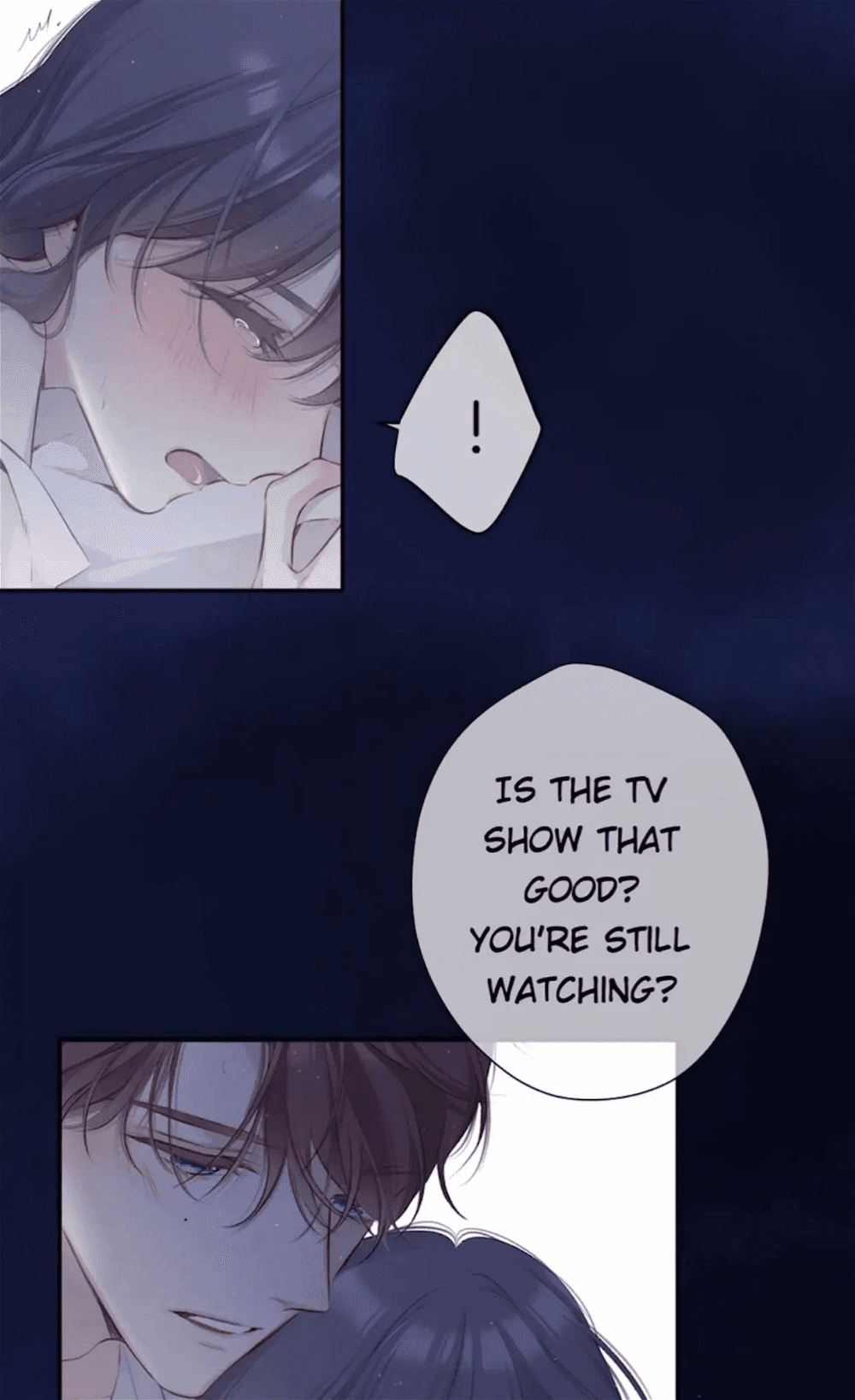 Page https://readmanhwaverse.com/images/protect-my-star/chapter-107/043.jpg