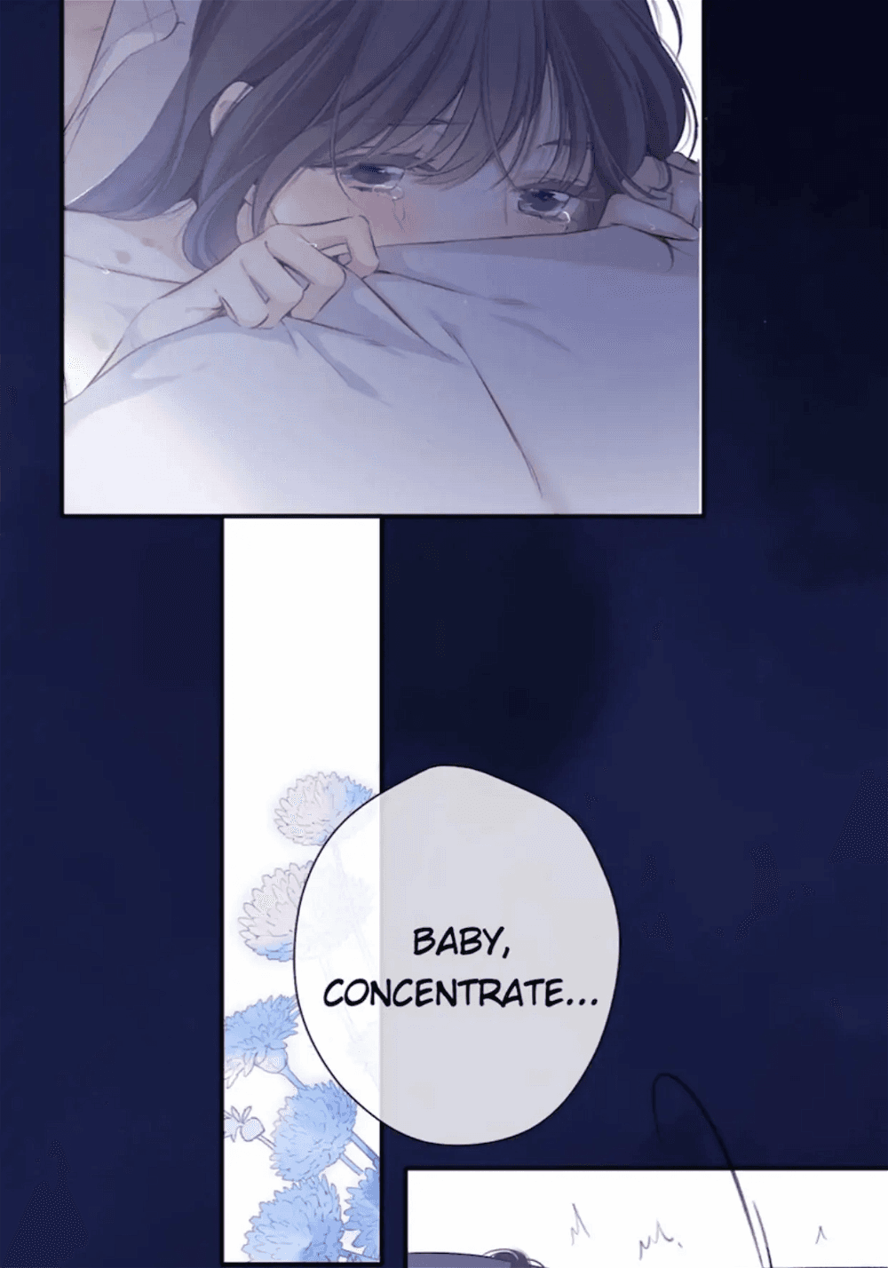 Page https://readmanhwaverse.com/images/protect-my-star/chapter-107/044.jpg