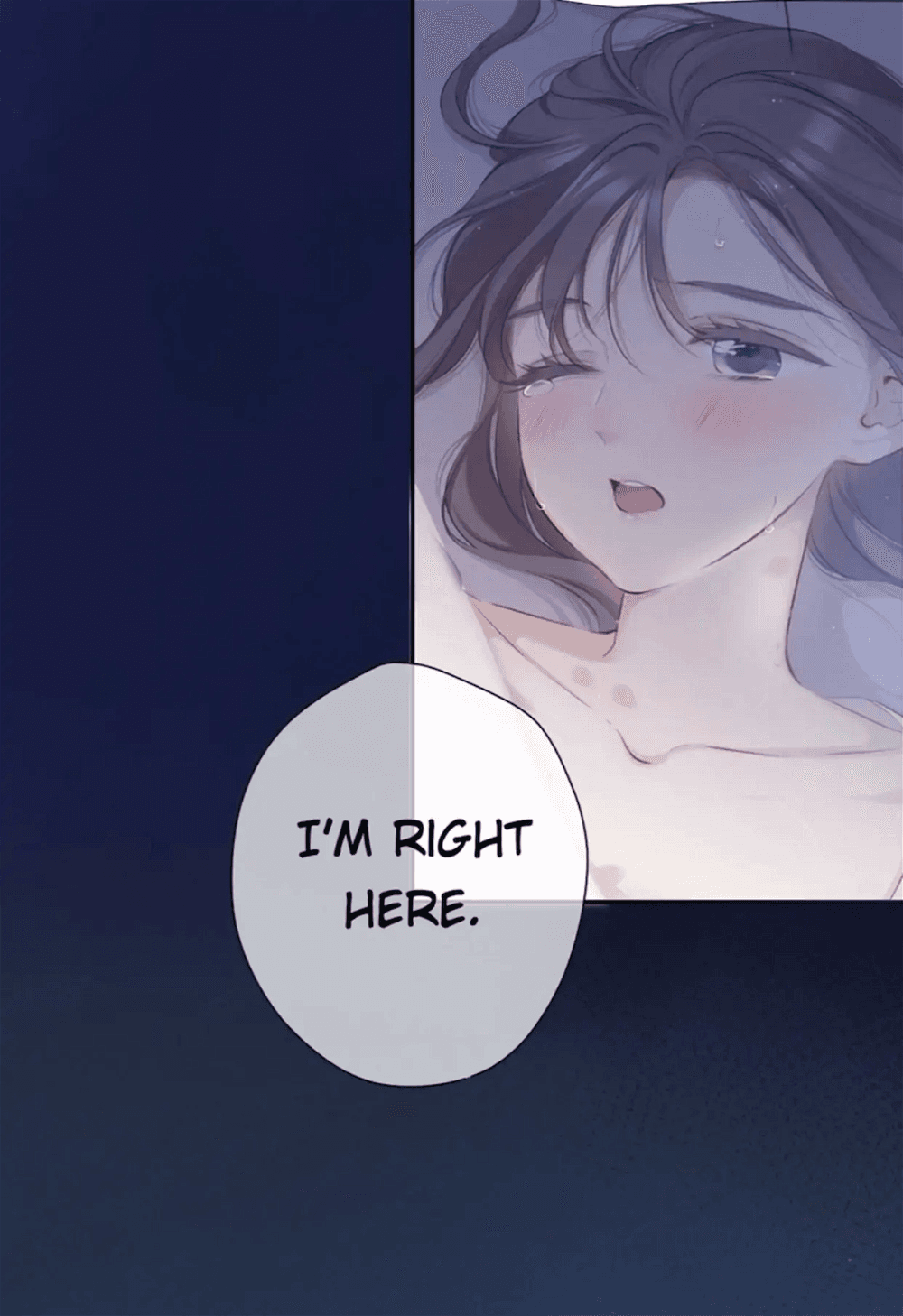 Page https://readmanhwaverse.com/images/protect-my-star/chapter-107/045.jpg