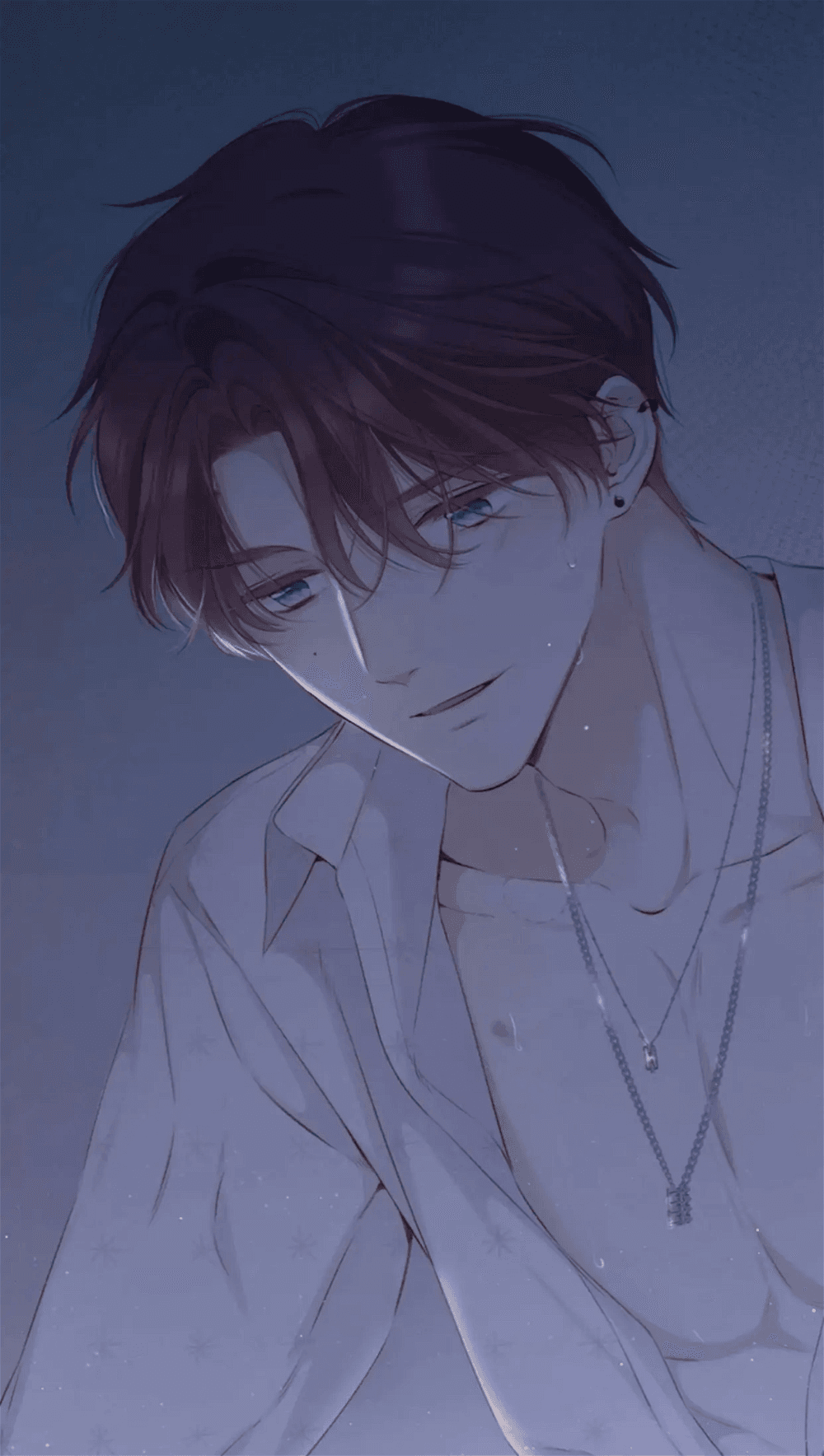 Page https://readmanhwaverse.com/images/protect-my-star/chapter-107/046.jpg