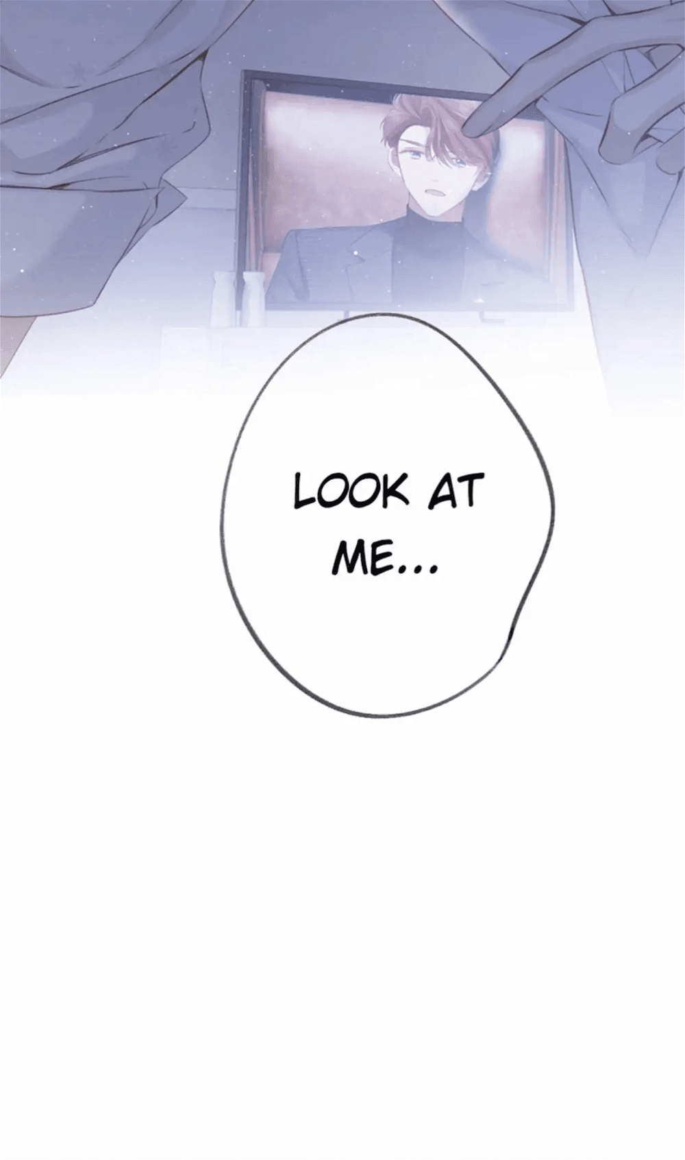 Page https://readmanhwaverse.com/images/protect-my-star/chapter-107/047.jpg