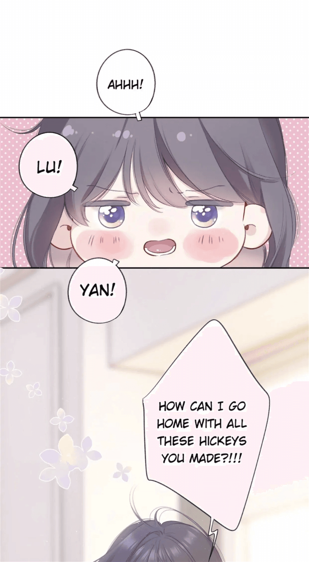 Page https://readmanhwaverse.com/images/protect-my-star/chapter-108/001.jpg