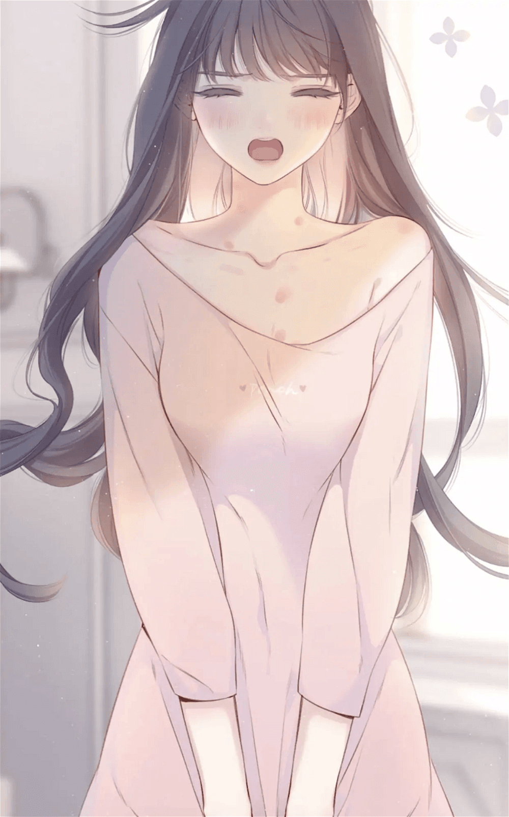 Page https://readmanhwaverse.com/images/protect-my-star/chapter-108/002.jpg