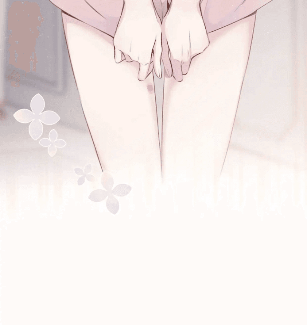 Page https://readmanhwaverse.com/images/protect-my-star/chapter-108/003.jpg