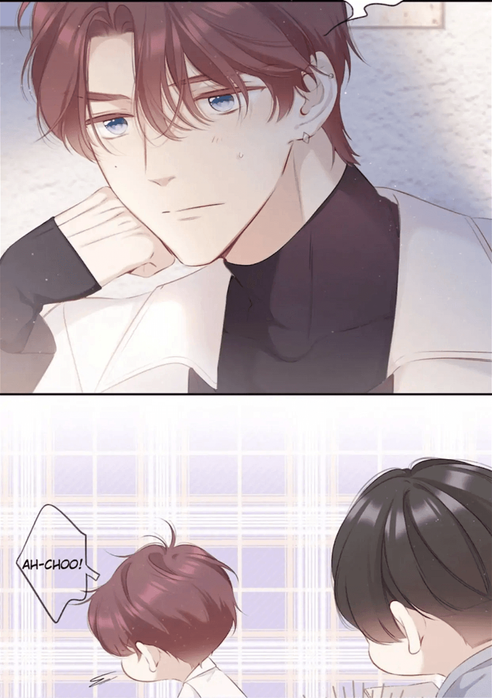 Page https://readmanhwaverse.com/images/protect-my-star/chapter-108/005.jpg