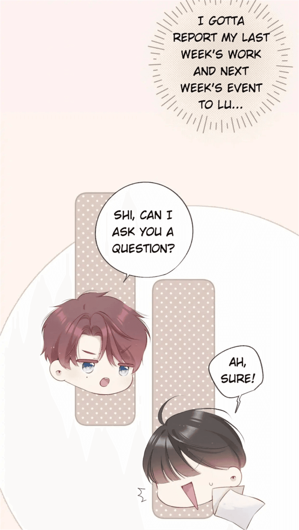 Page https://readmanhwaverse.com/images/protect-my-star/chapter-108/006.jpg