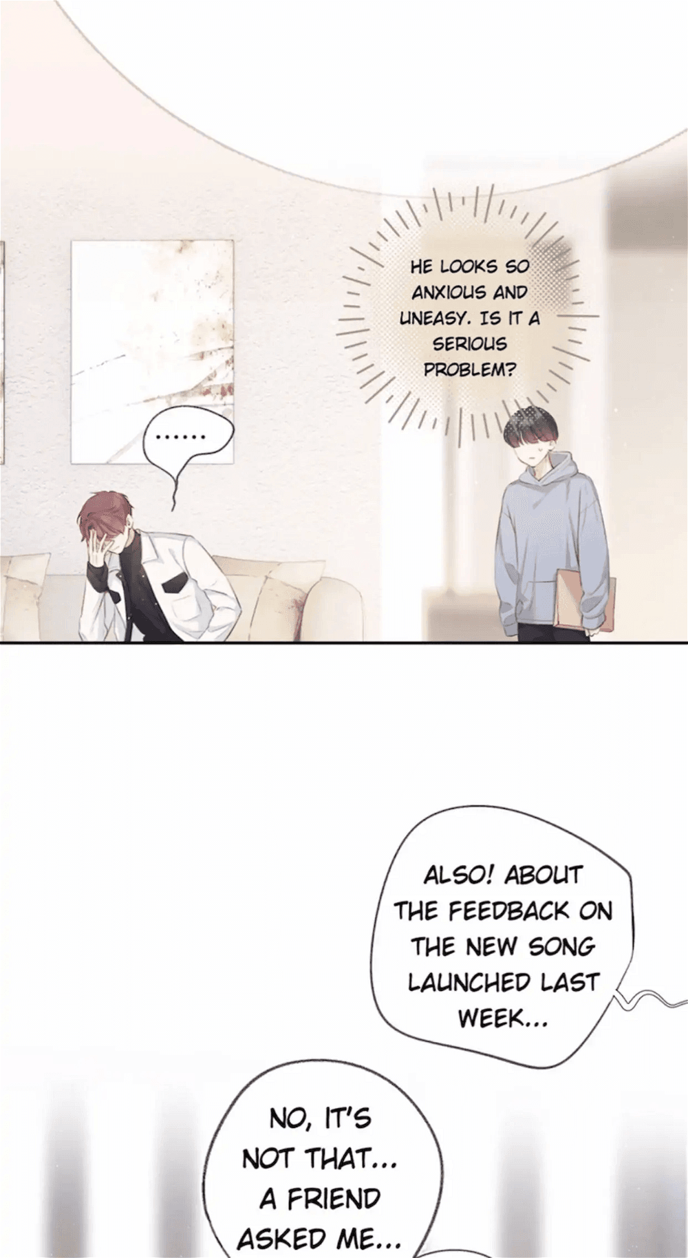 Page https://readmanhwaverse.com/images/protect-my-star/chapter-108/007.jpg