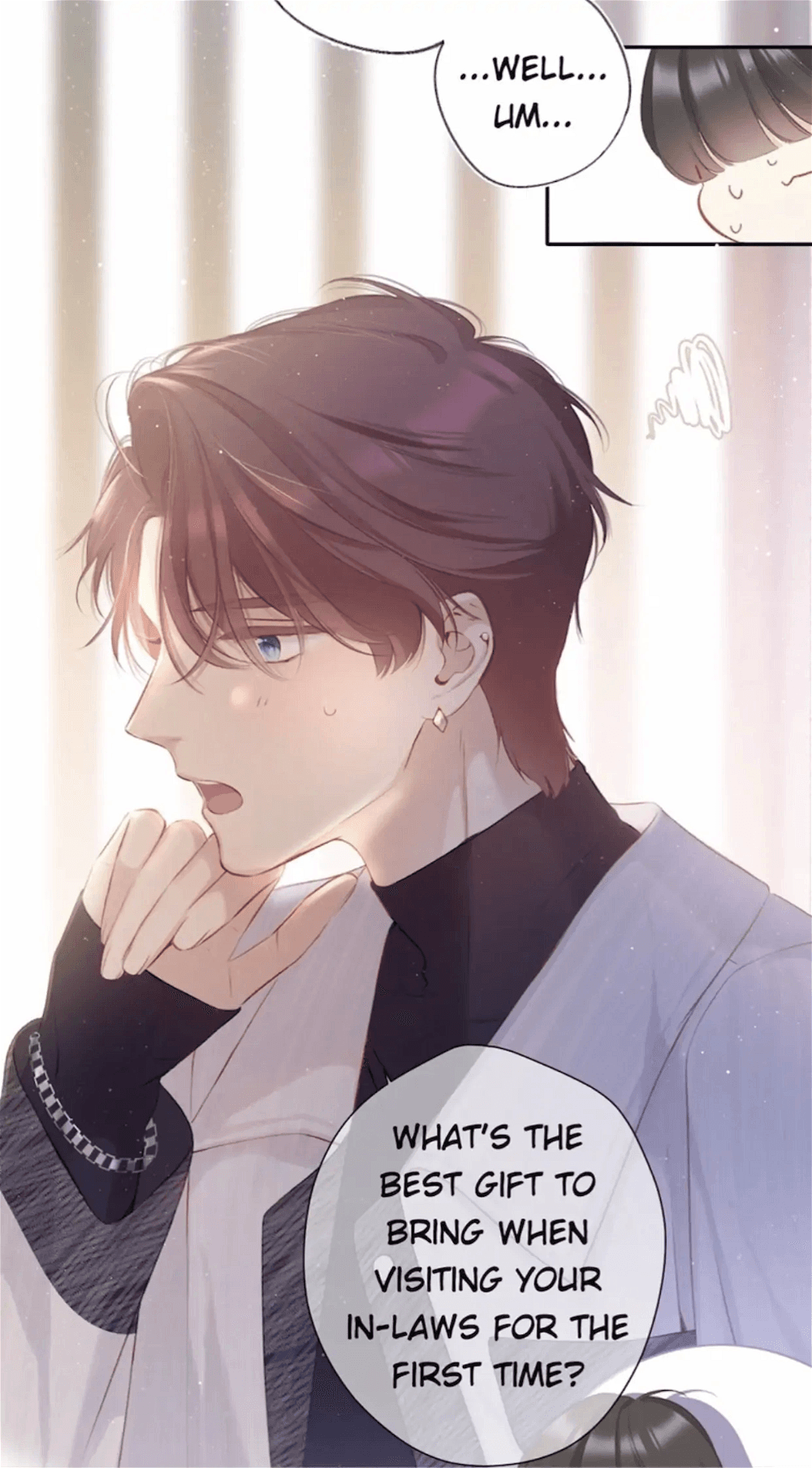 Page https://readmanhwaverse.com/images/protect-my-star/chapter-108/008.jpg