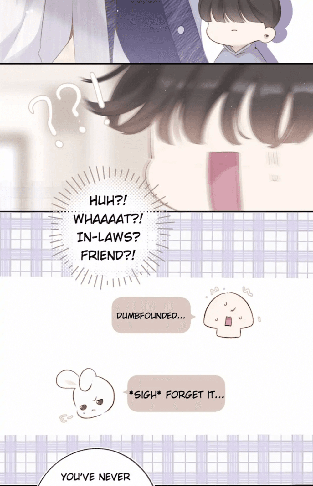 Page https://readmanhwaverse.com/images/protect-my-star/chapter-108/009.jpg
