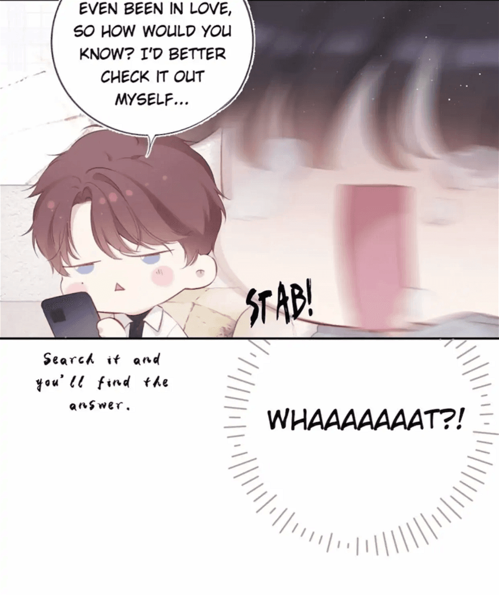 Page https://readmanhwaverse.com/images/protect-my-star/chapter-108/010.jpg