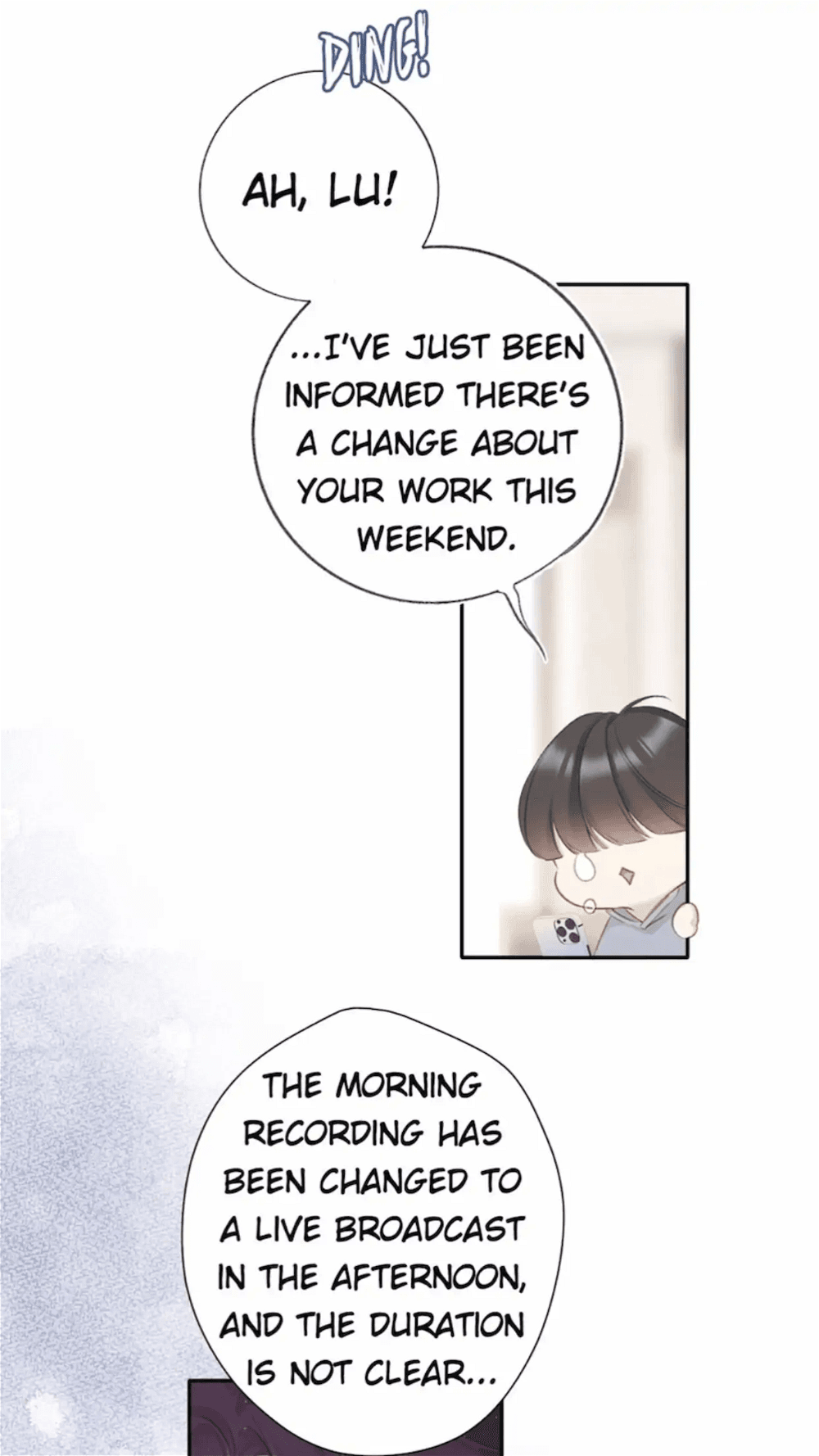 Page https://readmanhwaverse.com/images/protect-my-star/chapter-108/011.jpg