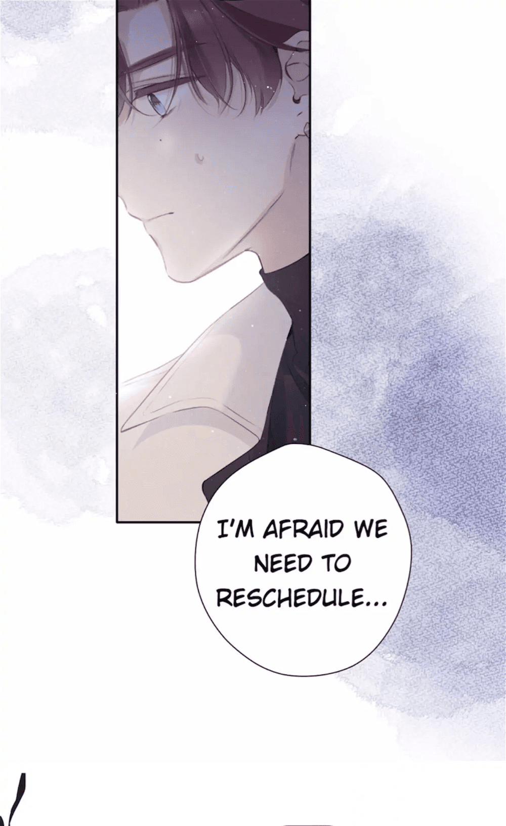 Page https://readmanhwaverse.com/images/protect-my-star/chapter-108/012.jpg