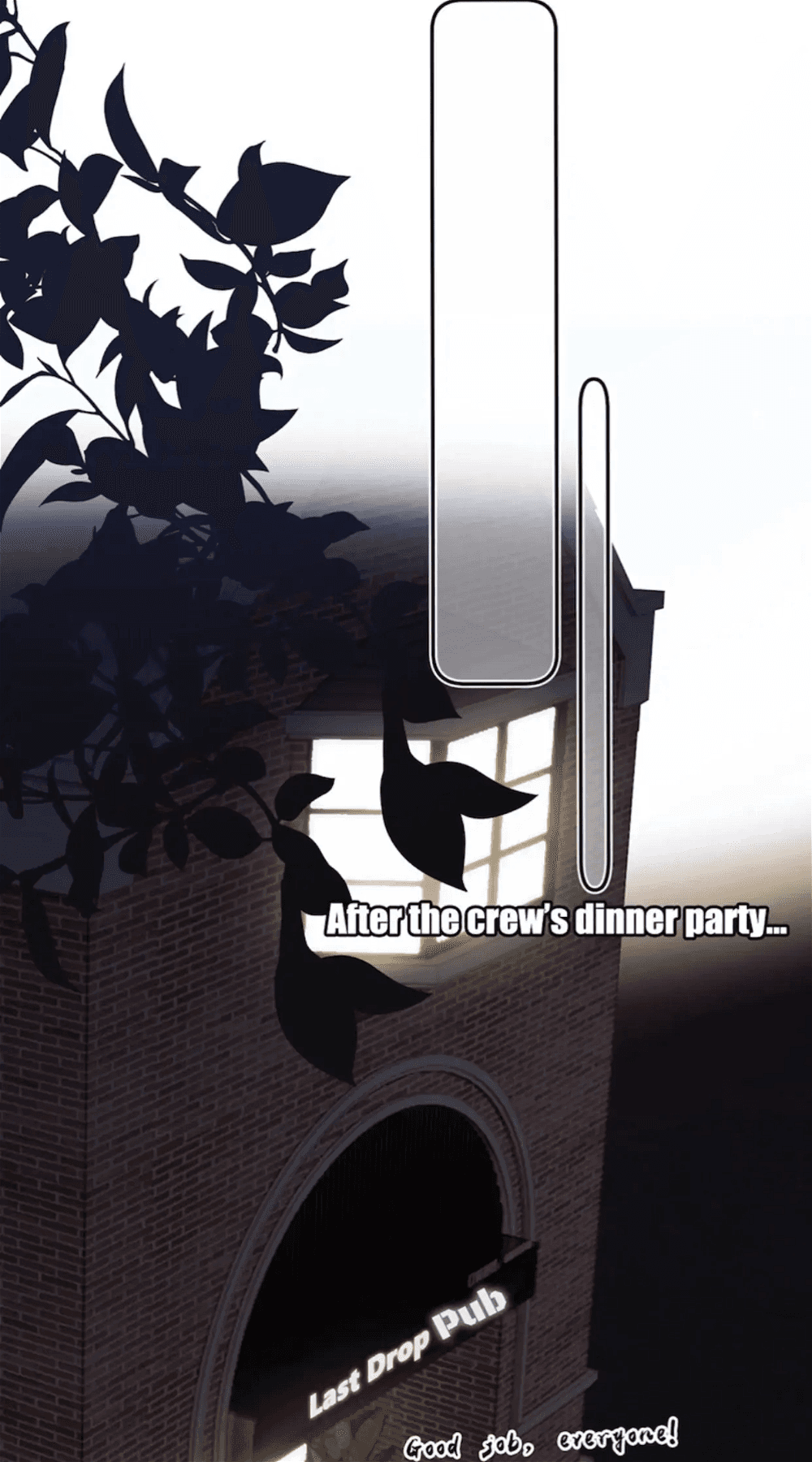 Page https://readmanhwaverse.com/images/protect-my-star/chapter-108/013.jpg