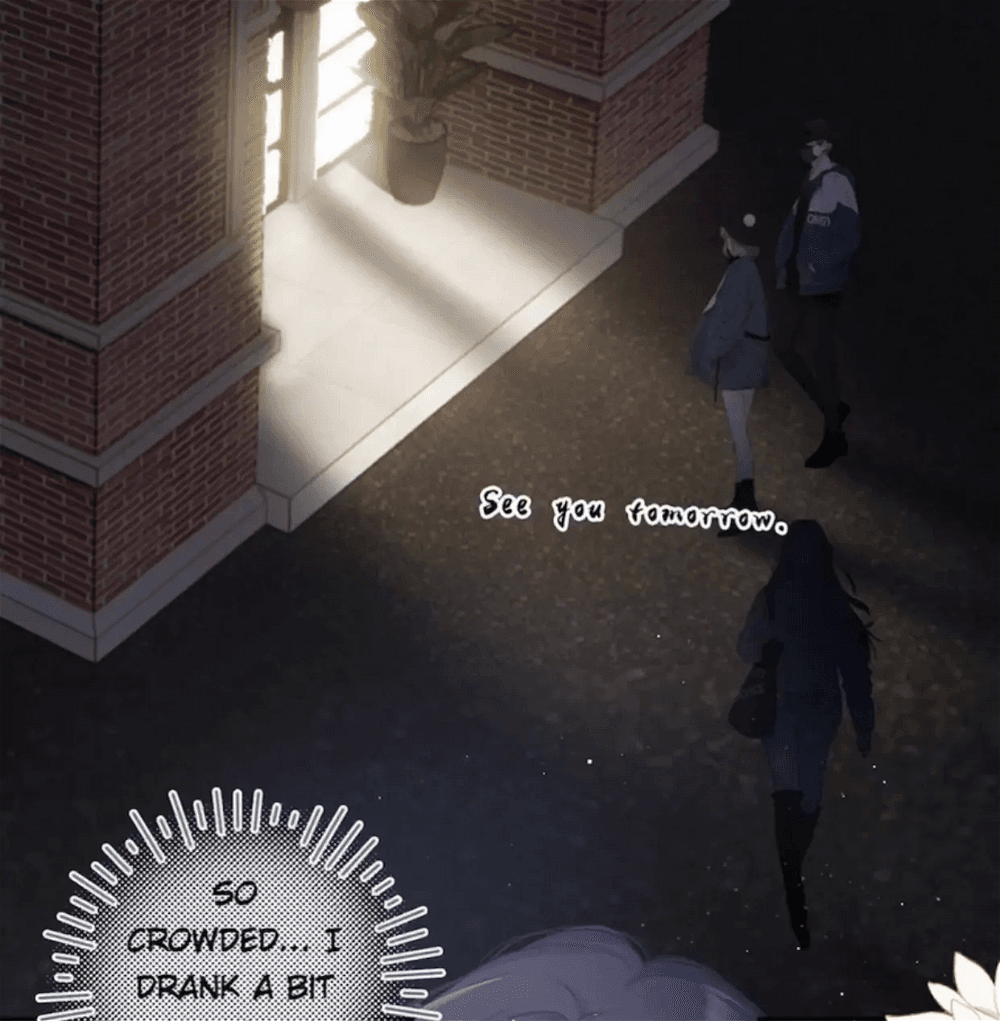 Page https://readmanhwaverse.com/images/protect-my-star/chapter-108/014.jpg