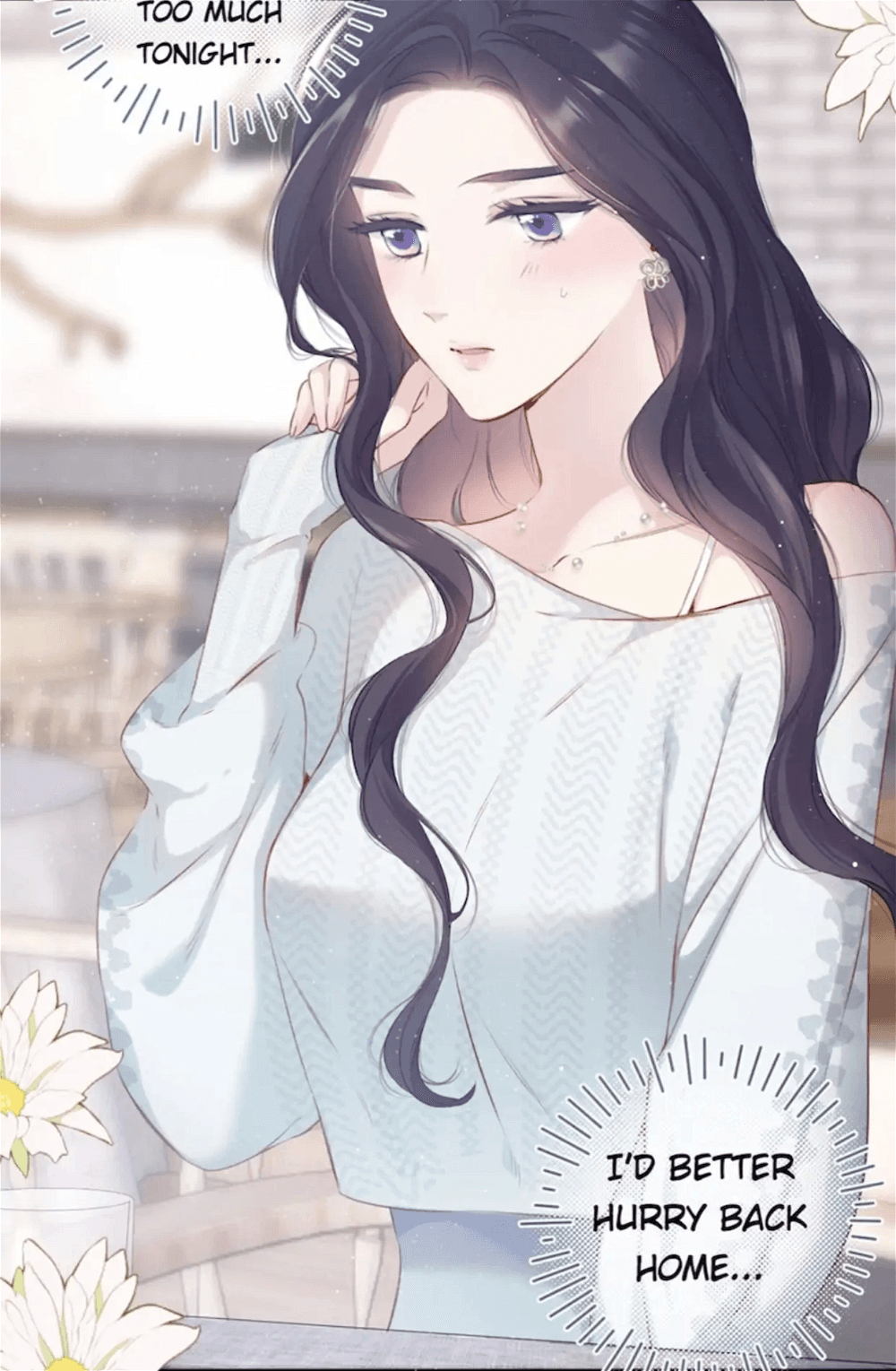 Page https://readmanhwaverse.com/images/protect-my-star/chapter-108/015.jpg