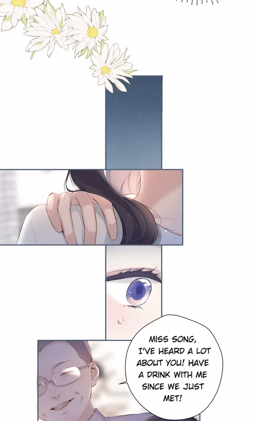Page https://readmanhwaverse.com/images/protect-my-star/chapter-108/016.jpg