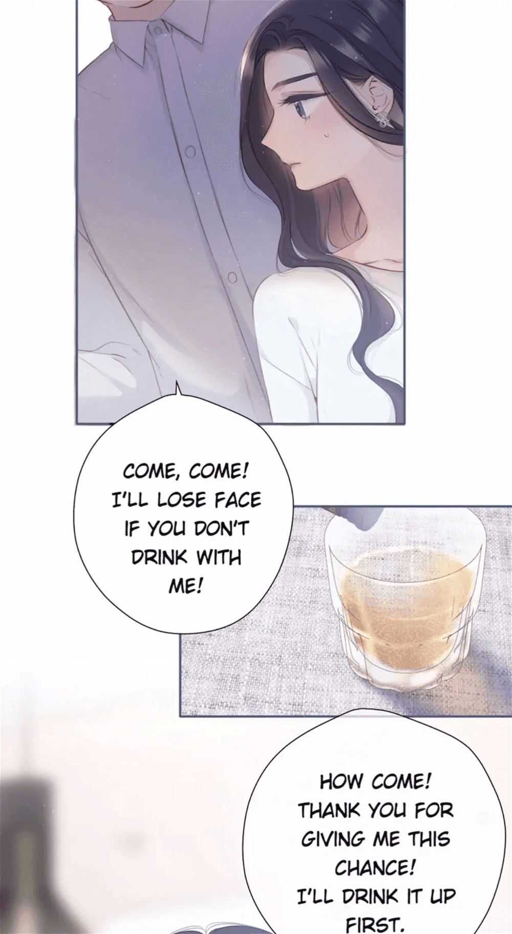 Page https://readmanhwaverse.com/images/protect-my-star/chapter-108/017.jpg