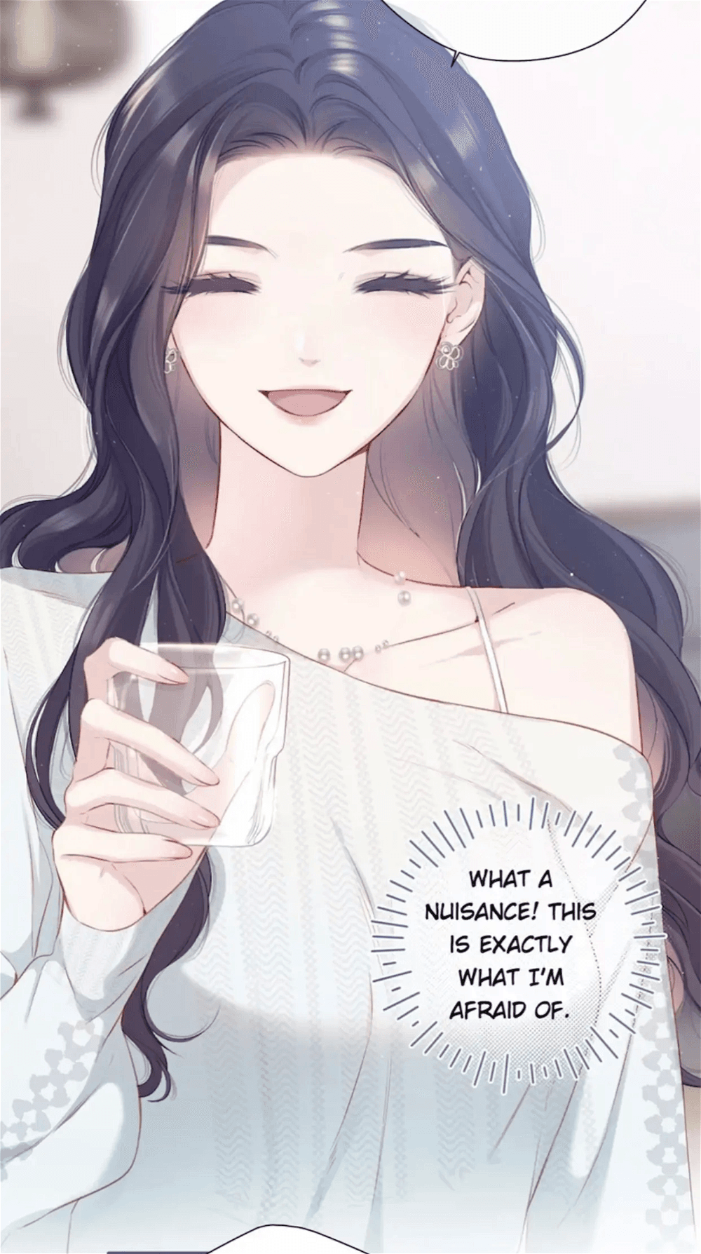 Page https://readmanhwaverse.com/images/protect-my-star/chapter-108/018.jpg