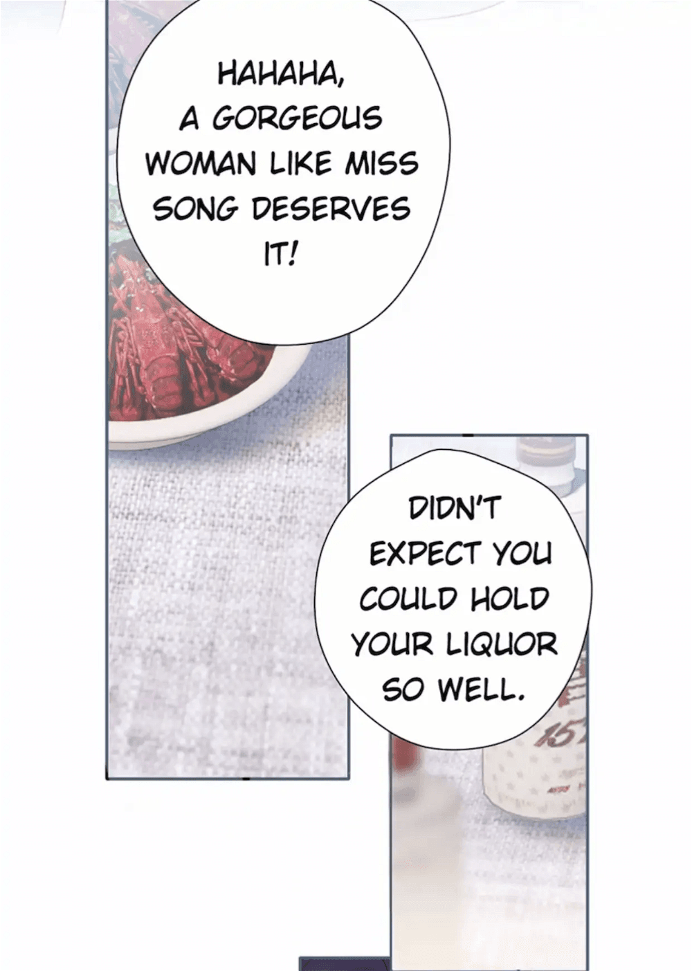 Page https://readmanhwaverse.com/images/protect-my-star/chapter-108/019.jpg