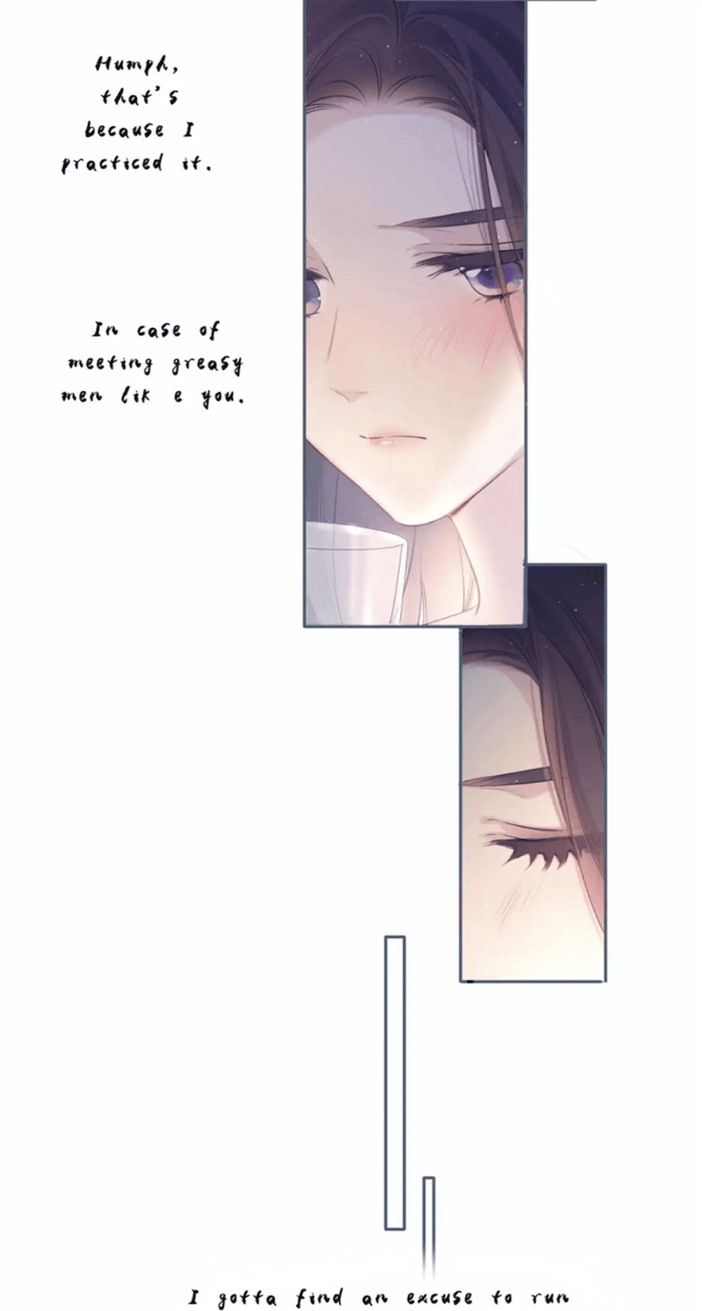 Page https://readmanhwaverse.com/images/protect-my-star/chapter-108/020.jpg