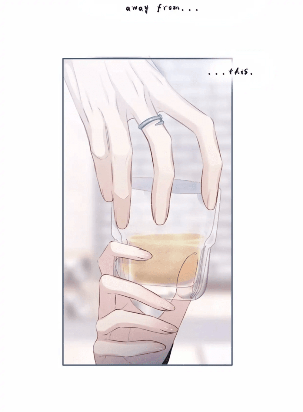 Page https://readmanhwaverse.com/images/protect-my-star/chapter-108/021.jpg