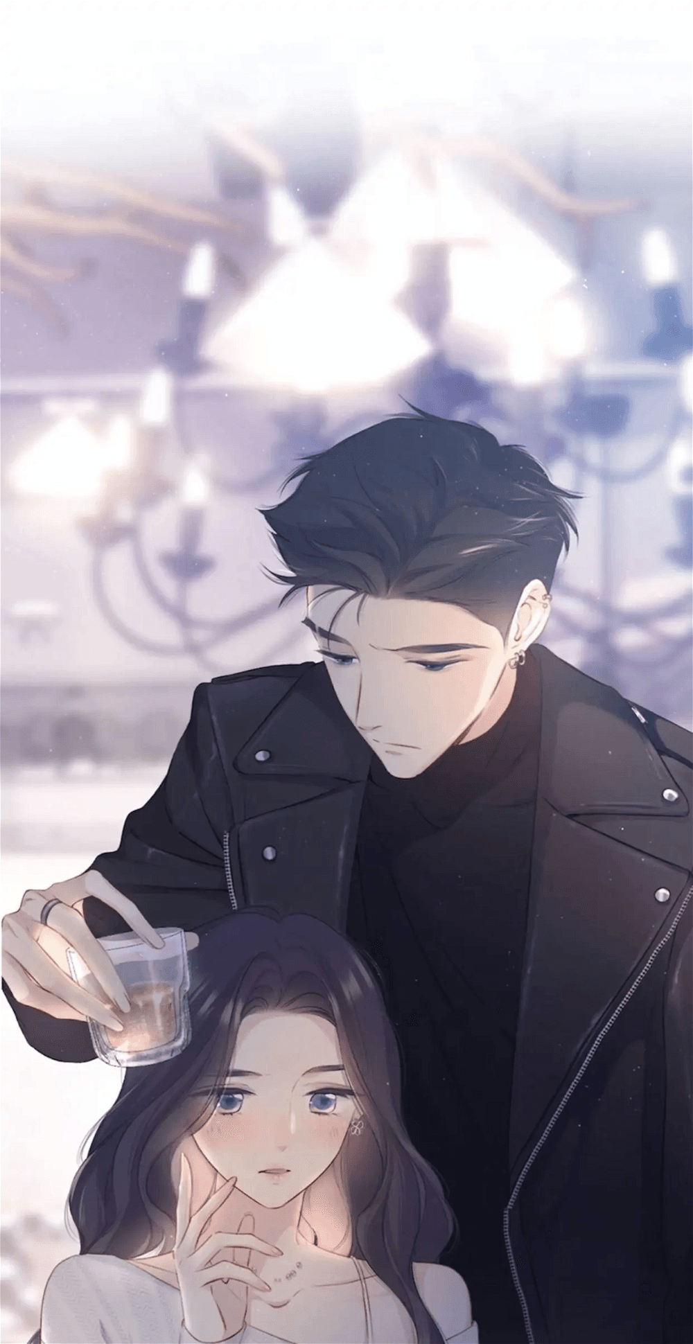 Page https://readmanhwaverse.com/images/protect-my-star/chapter-108/022.jpg
