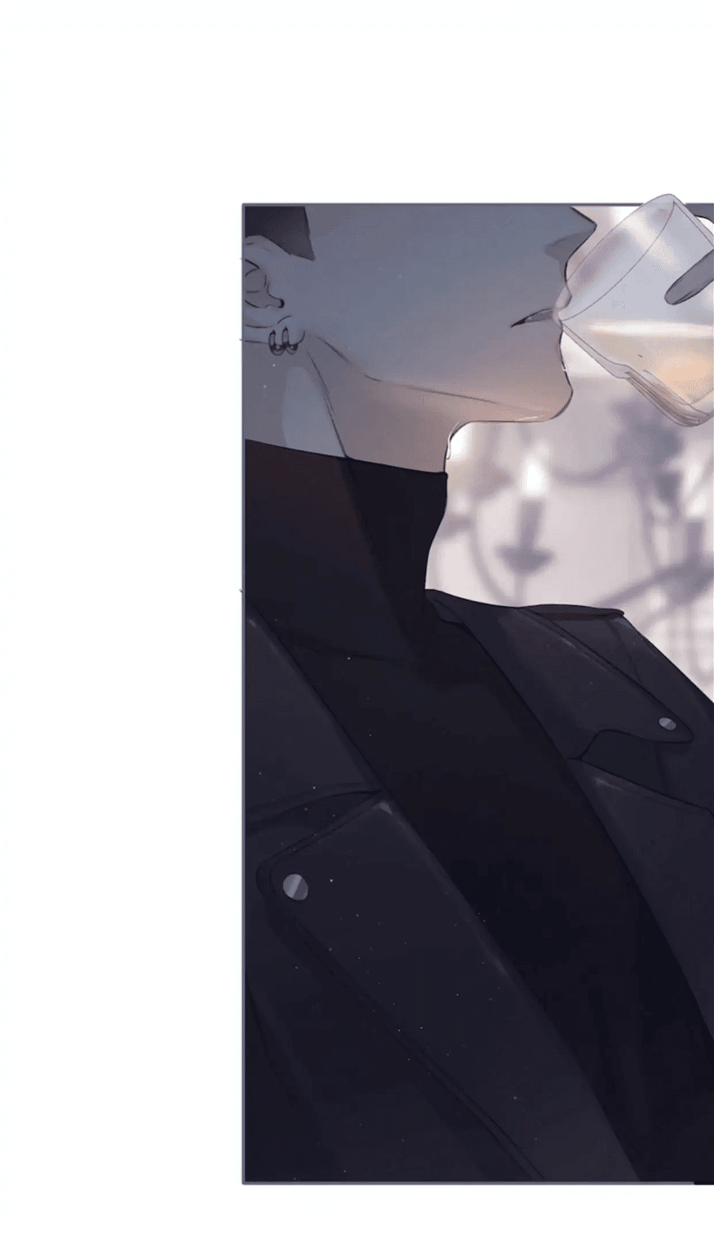 Page https://readmanhwaverse.com/images/protect-my-star/chapter-108/024.jpg