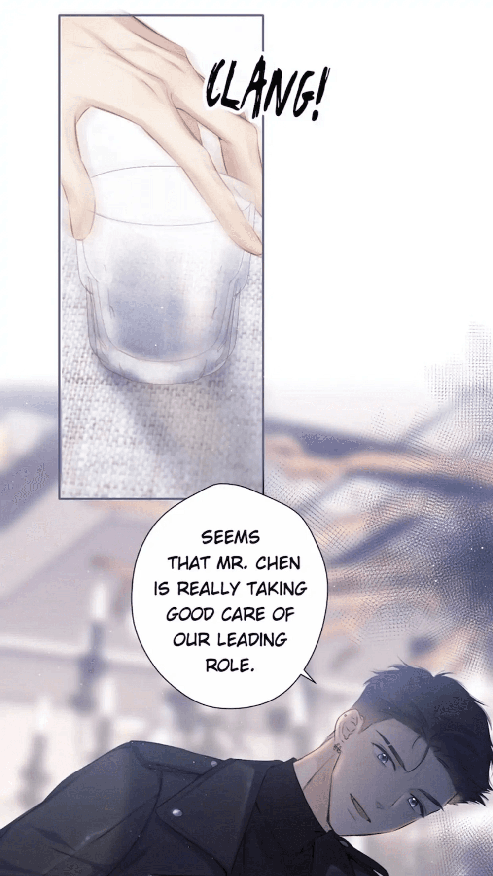 Page https://readmanhwaverse.com/images/protect-my-star/chapter-108/025.jpg