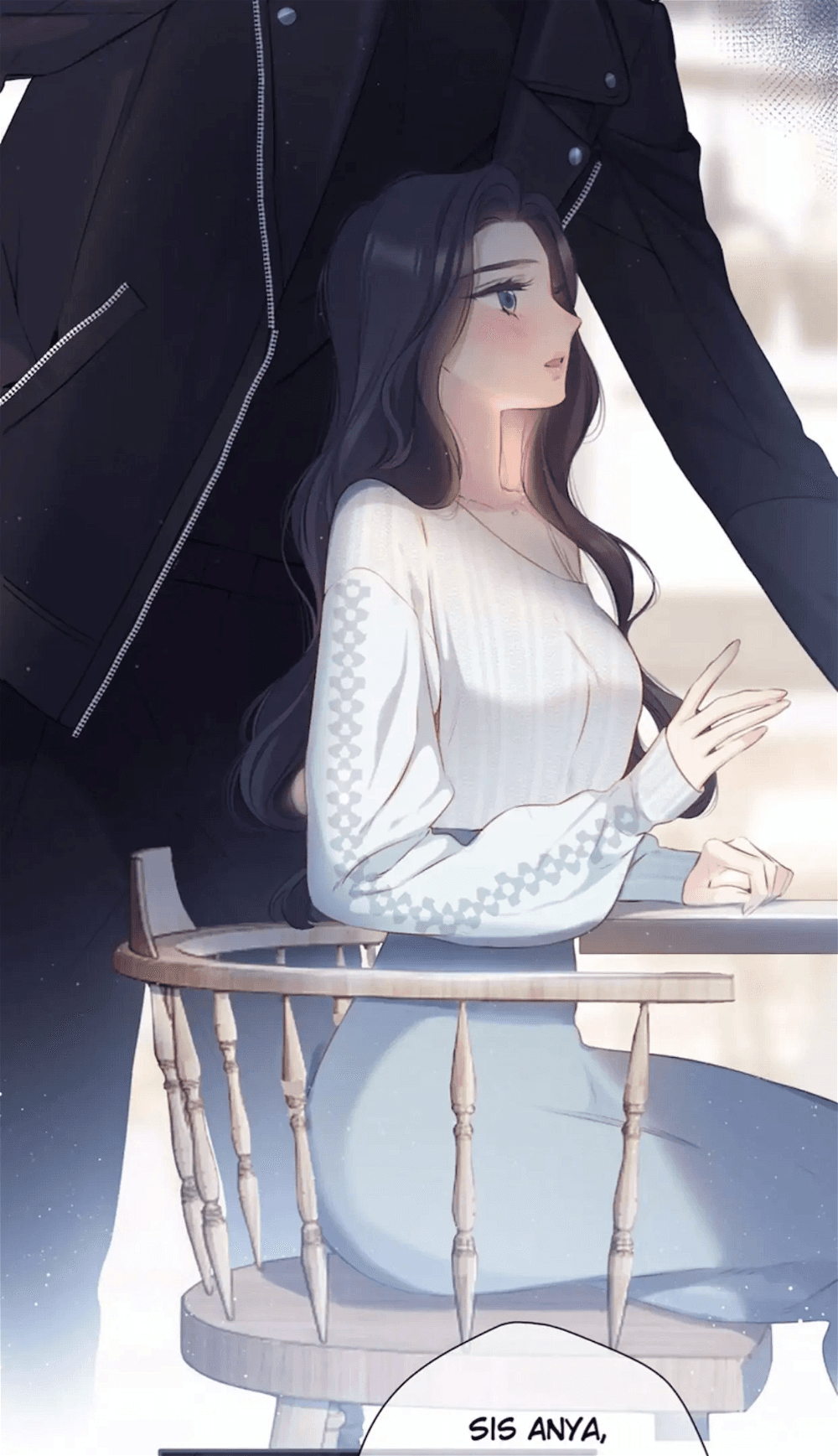 Page https://readmanhwaverse.com/images/protect-my-star/chapter-108/026.jpg