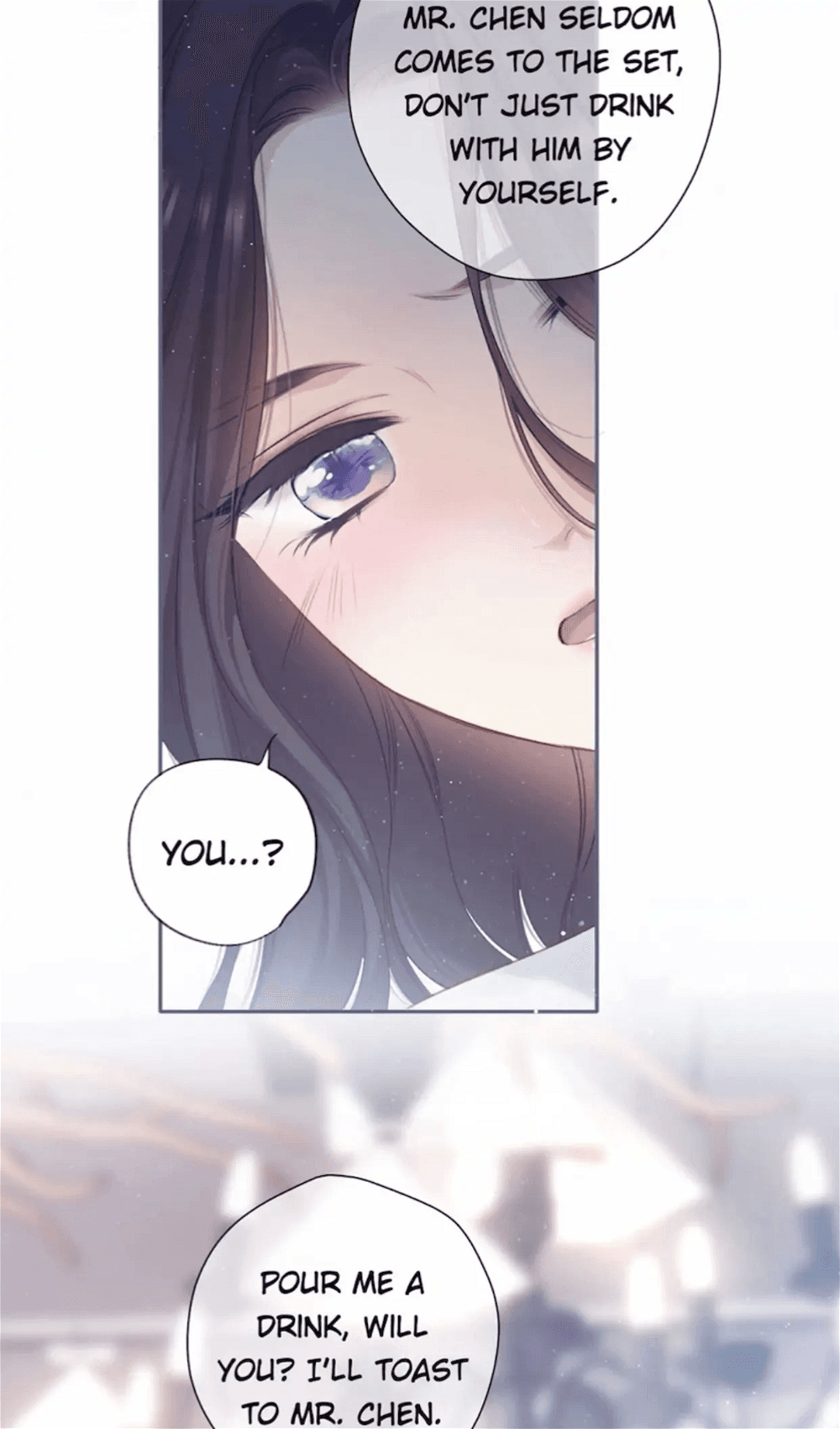 Page https://readmanhwaverse.com/images/protect-my-star/chapter-108/027.jpg