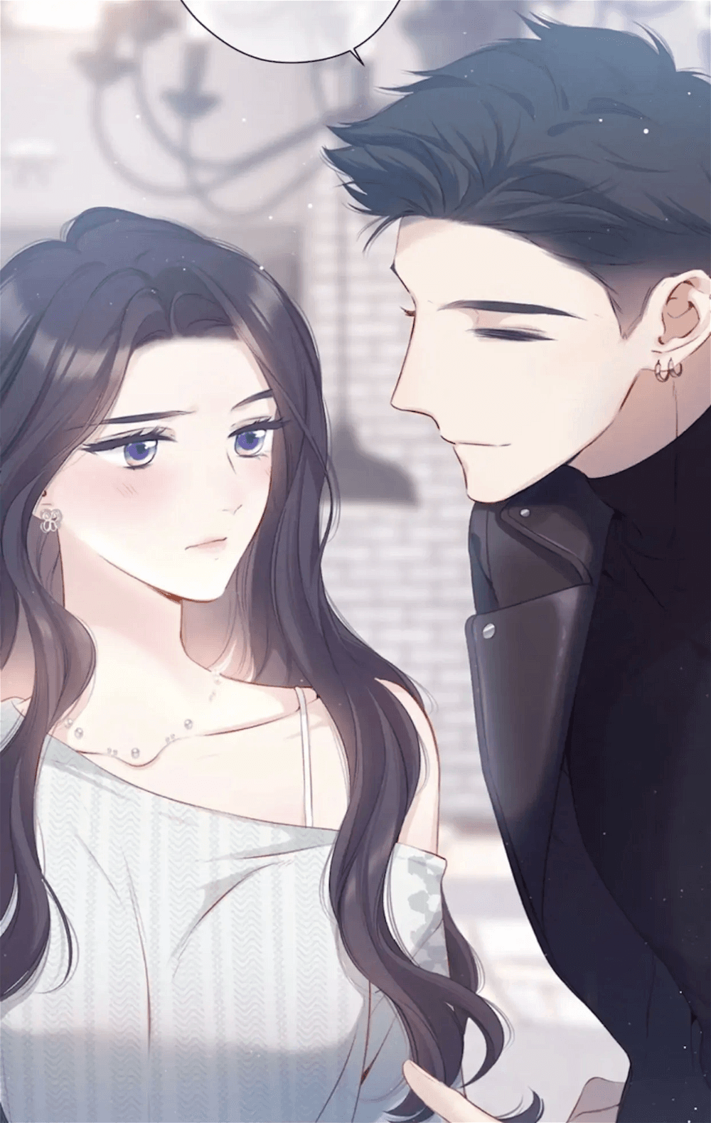 Page https://readmanhwaverse.com/images/protect-my-star/chapter-108/028.jpg