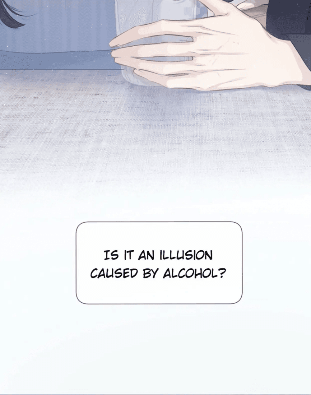 Page https://readmanhwaverse.com/images/protect-my-star/chapter-108/029.jpg