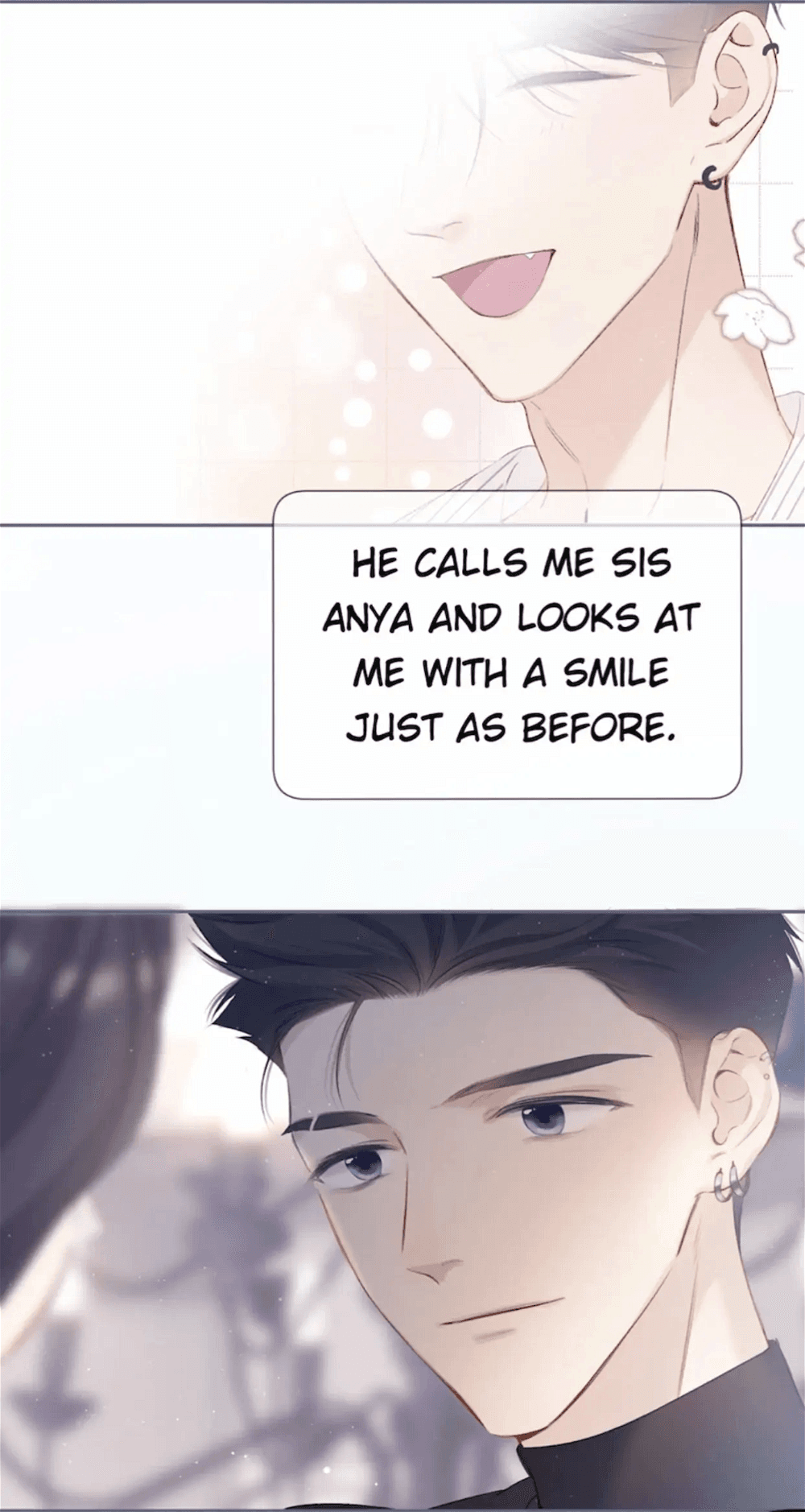 Page https://readmanhwaverse.com/images/protect-my-star/chapter-108/030.jpg