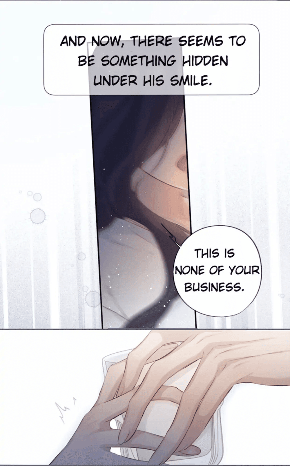 Page https://readmanhwaverse.com/images/protect-my-star/chapter-108/031.jpg
