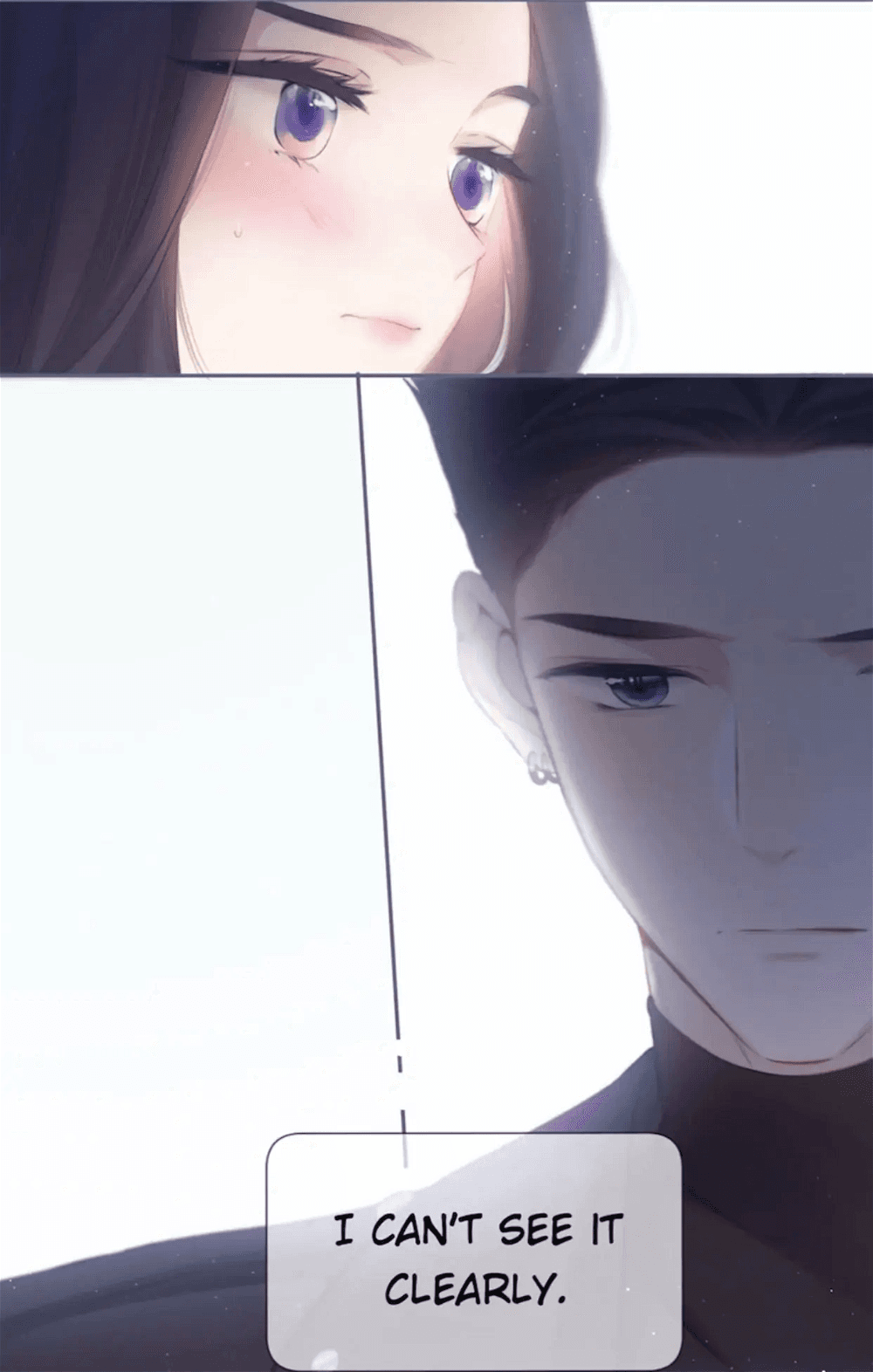Page https://readmanhwaverse.com/images/protect-my-star/chapter-108/032.jpg