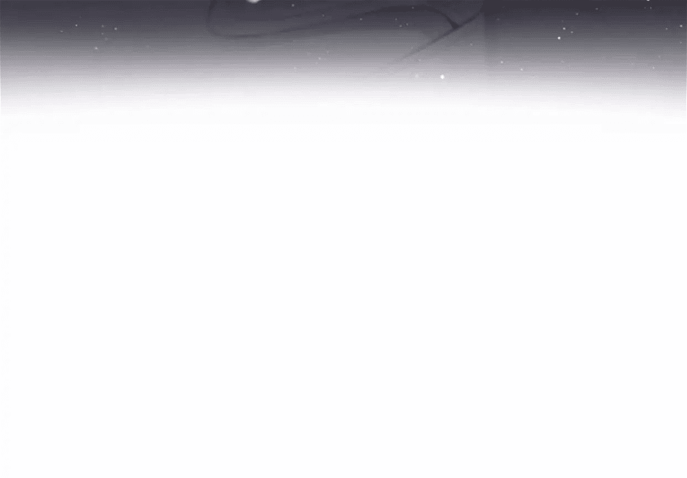 Page https://readmanhwaverse.com/images/protect-my-star/chapter-108/033.jpg