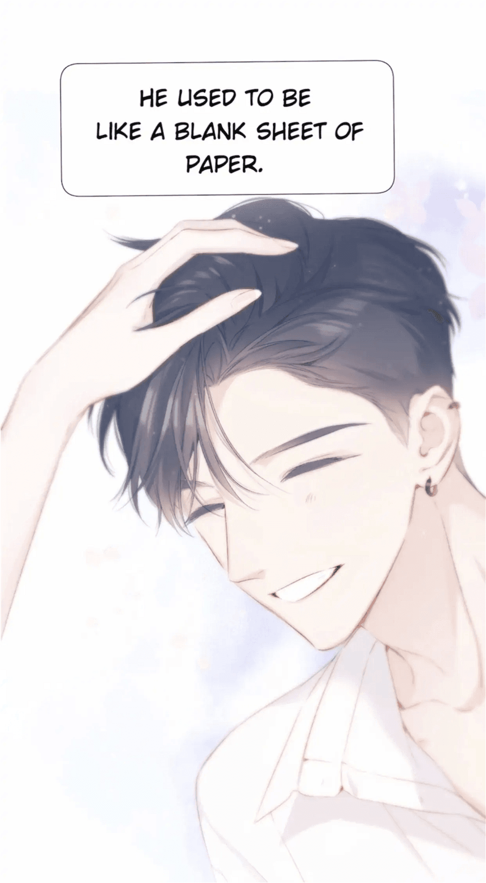 Page https://readmanhwaverse.com/images/protect-my-star/chapter-108/034.jpg
