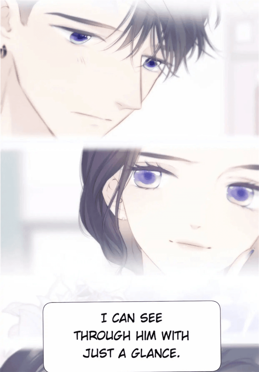 Page https://readmanhwaverse.com/images/protect-my-star/chapter-108/035.jpg
