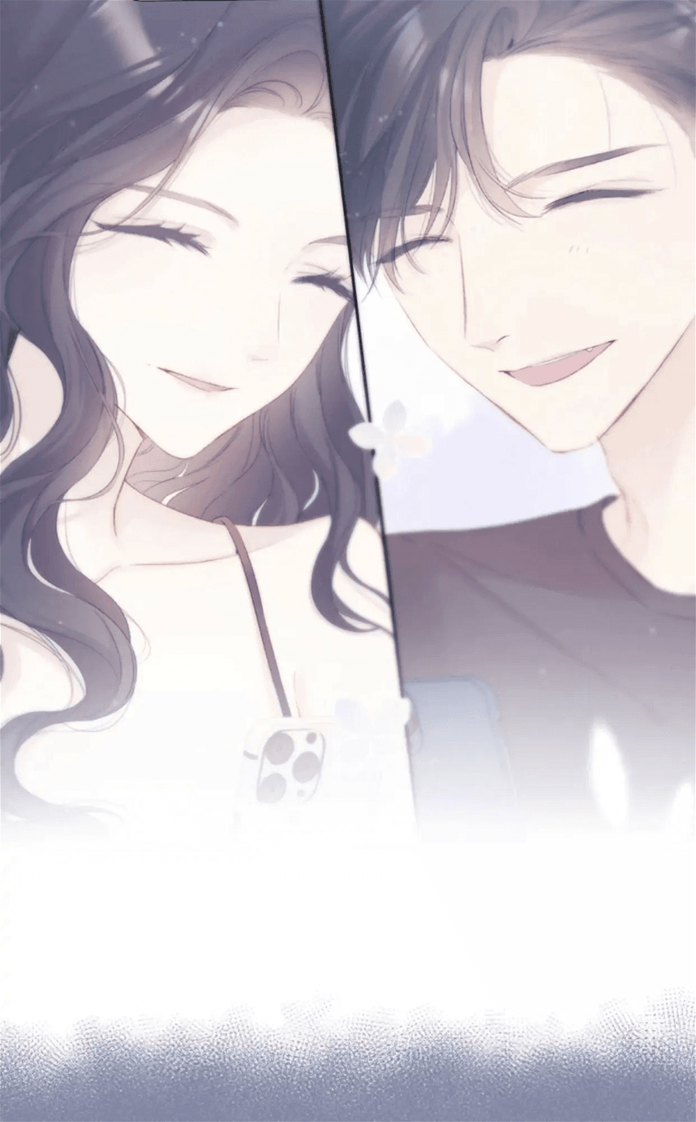 Page https://readmanhwaverse.com/images/protect-my-star/chapter-108/036.jpg