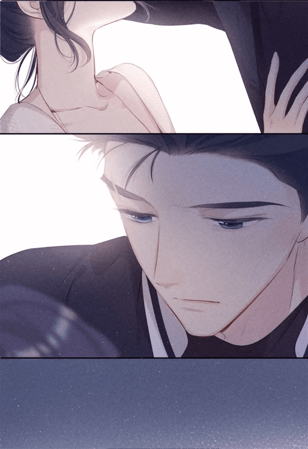 Page https://readmanhwaverse.com/images/protect-my-star/chapter-108/038.jpg
