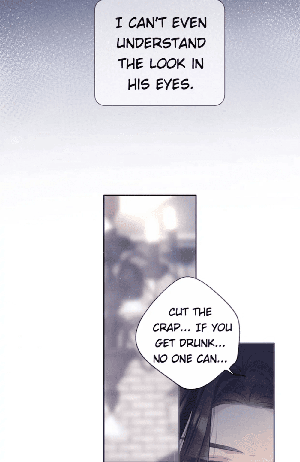 Page https://readmanhwaverse.com/images/protect-my-star/chapter-108/039.jpg