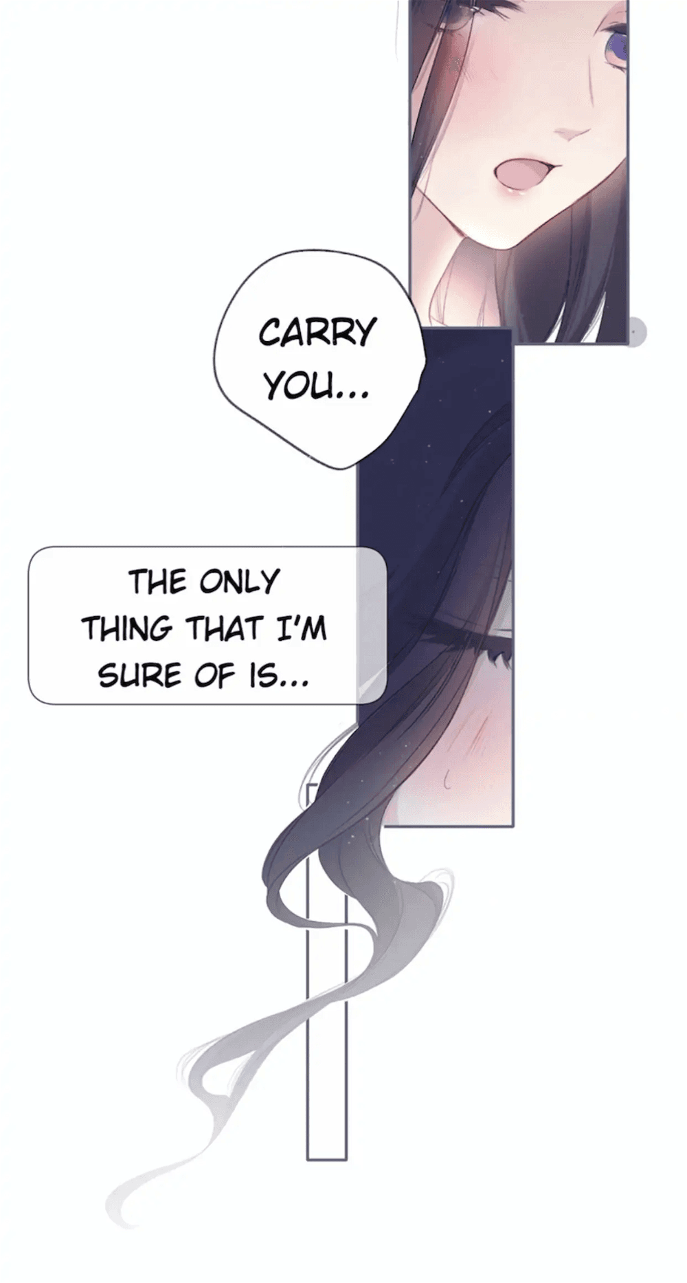 Page https://readmanhwaverse.com/images/protect-my-star/chapter-108/040.jpg