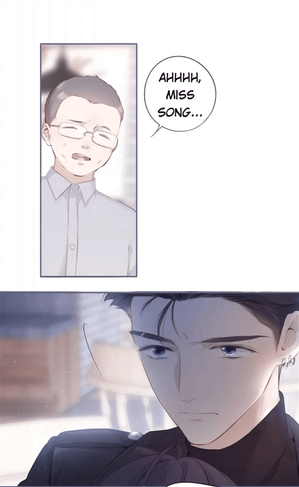 Page https://readmanhwaverse.com/images/protect-my-star/chapter-108/041.jpg