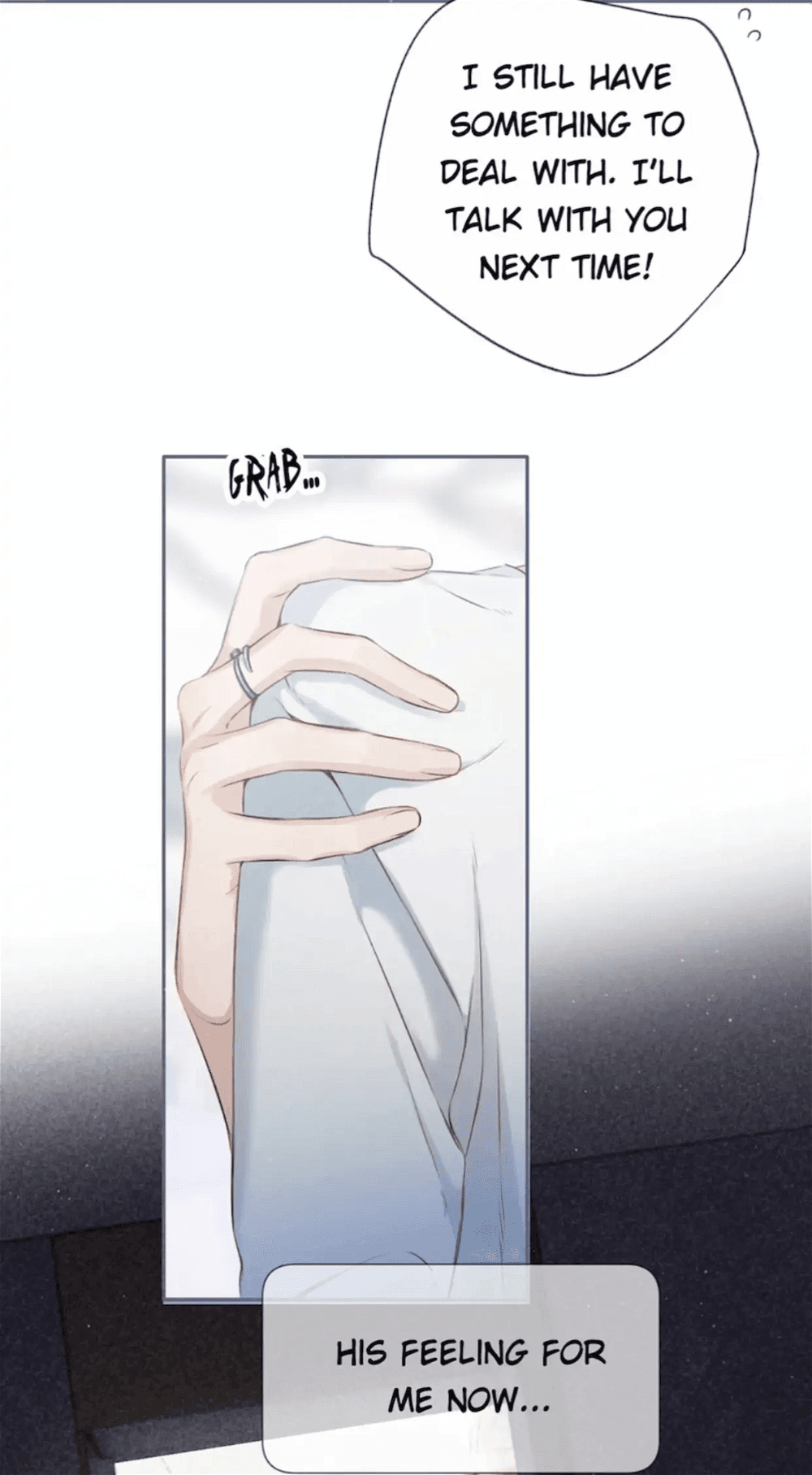 Page https://readmanhwaverse.com/images/protect-my-star/chapter-108/042.jpg