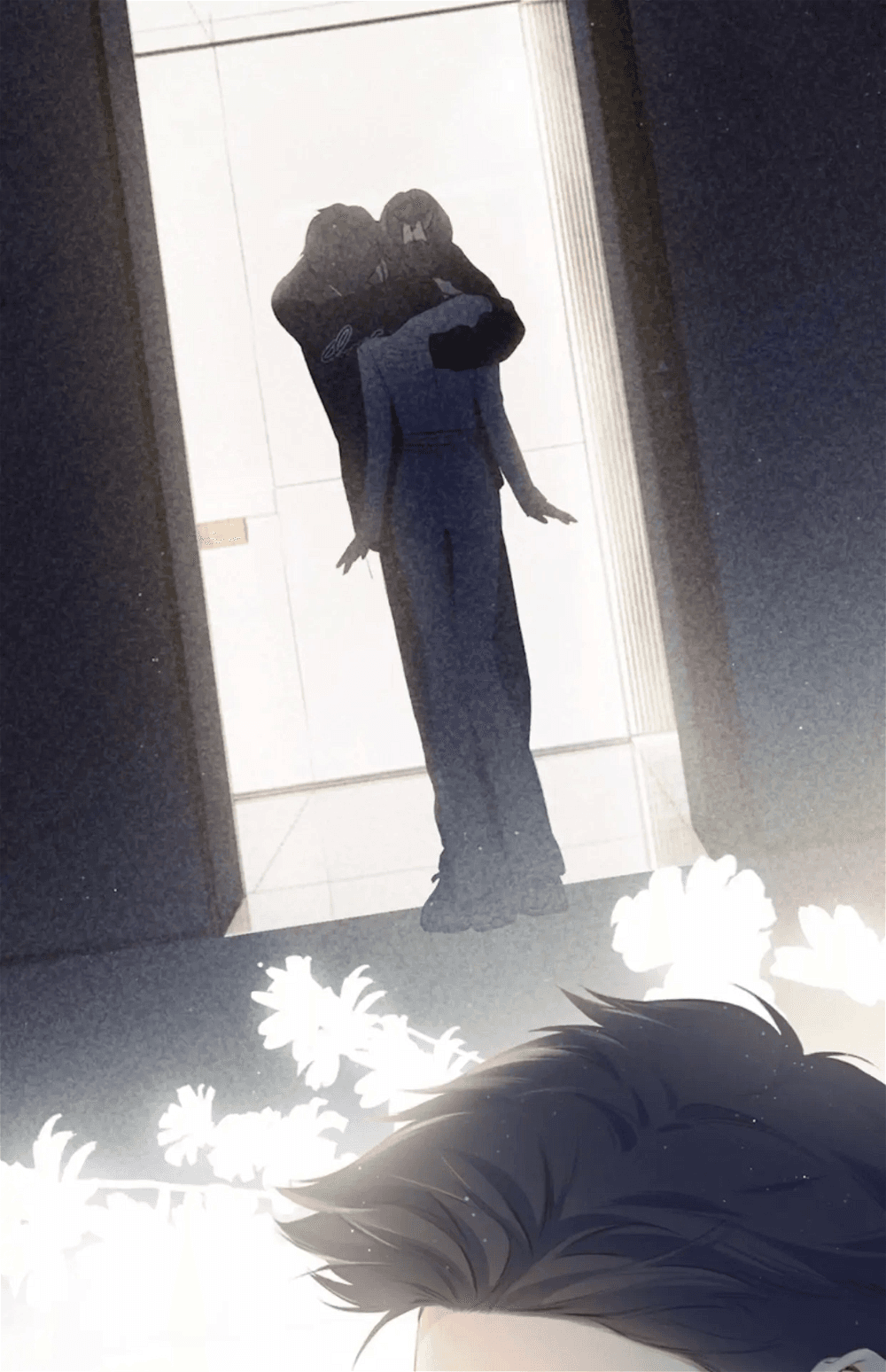 Page https://readmanhwaverse.com/images/protect-my-star/chapter-108/043.jpg