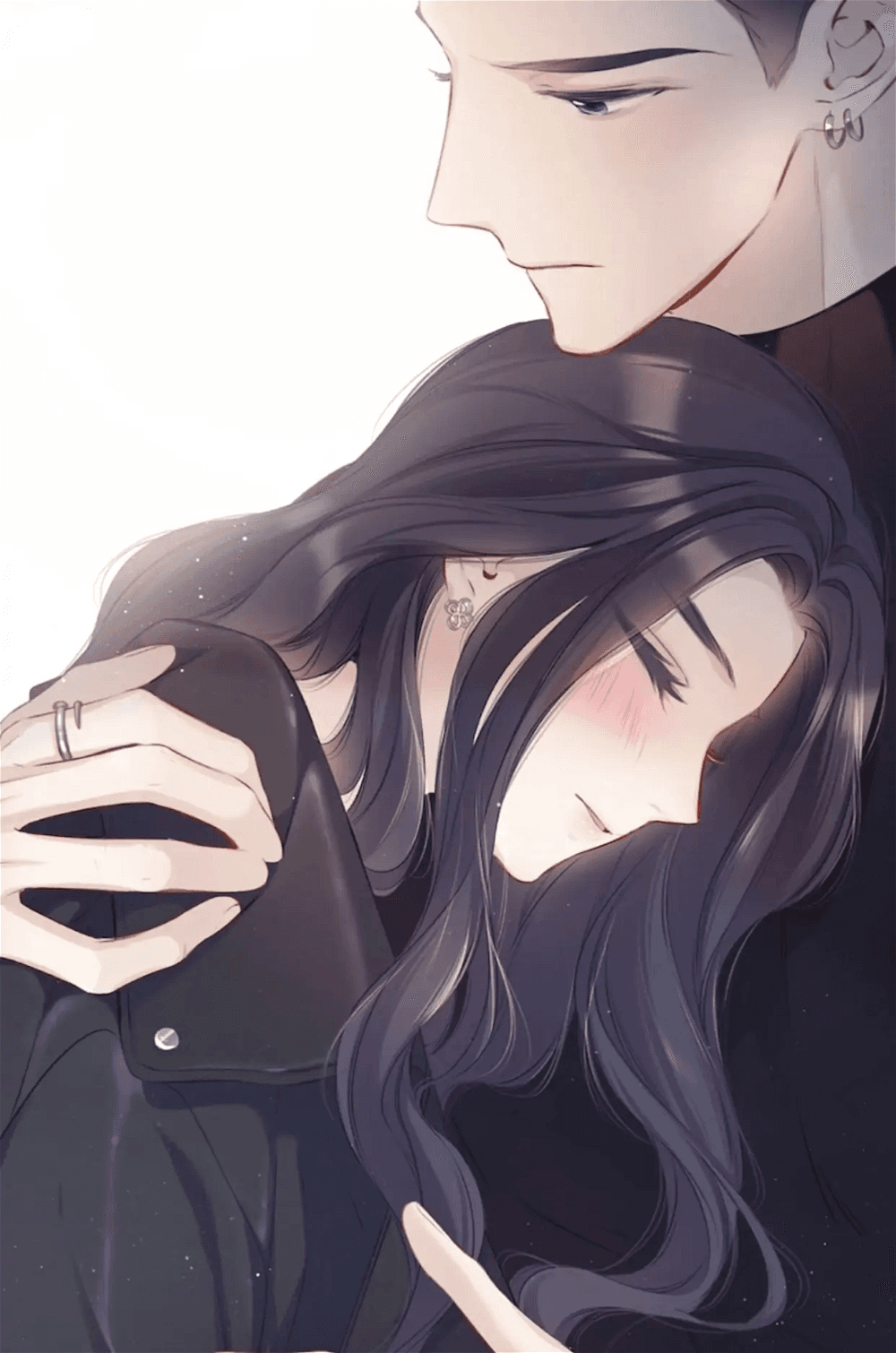 Page https://readmanhwaverse.com/images/protect-my-star/chapter-108/044.jpg