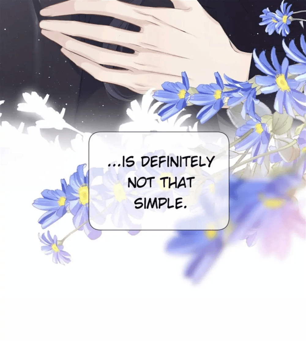 Page https://readmanhwaverse.com/images/protect-my-star/chapter-108/045.jpg