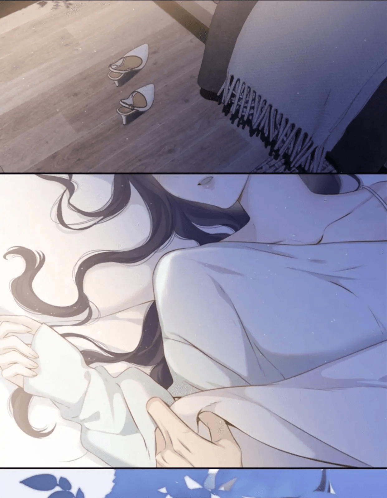Page https://readmanhwaverse.com/images/protect-my-star/chapter-109/004.jpg