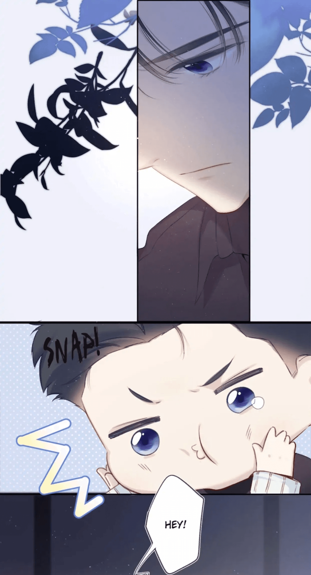 Page https://readmanhwaverse.com/images/protect-my-star/chapter-109/005.jpg